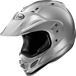 Best dual sport helmet
