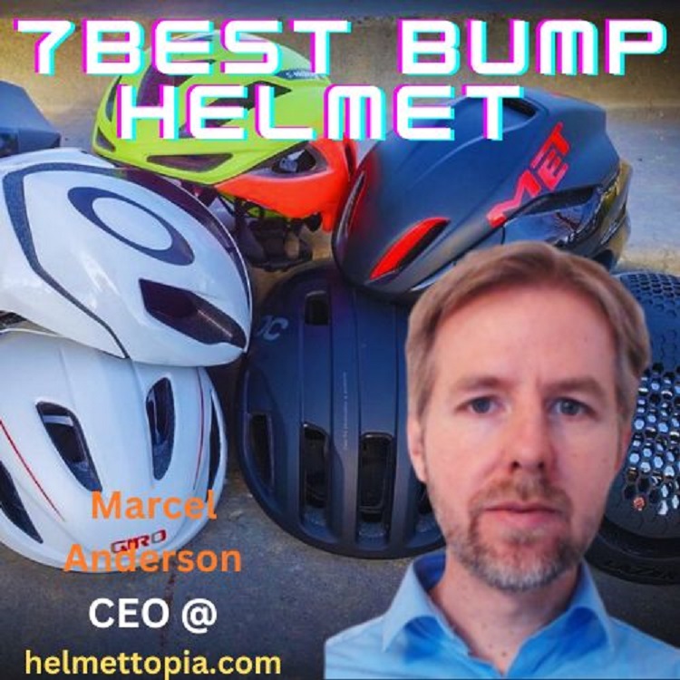 best-bump-helmet-2023