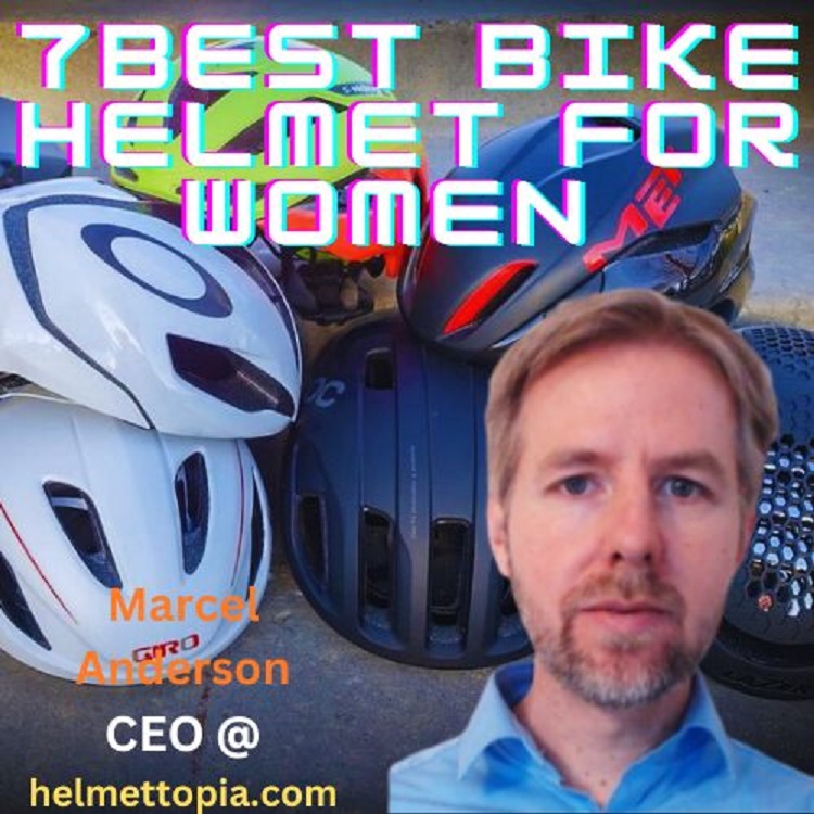 best-bike-helmet-for-women-2023