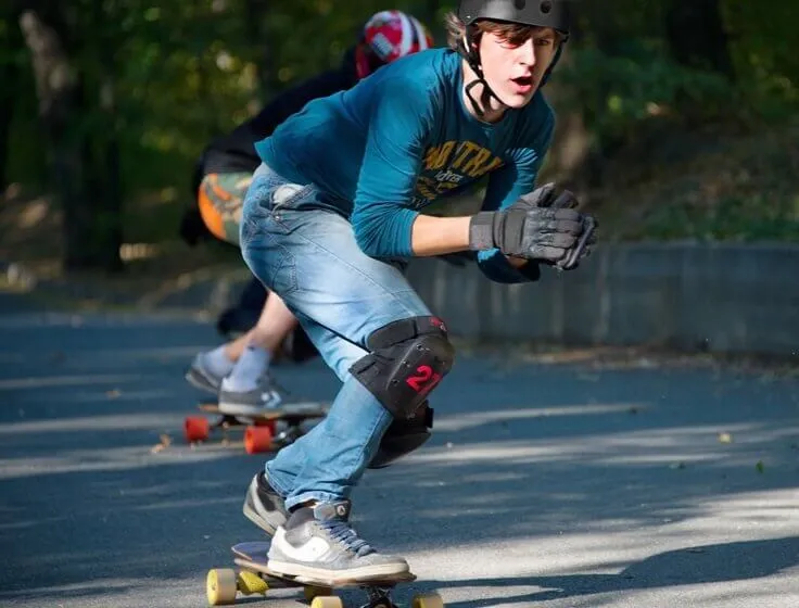 Best skateboard helmet