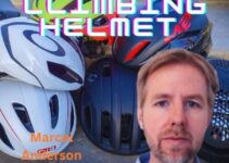 Best climbing helmet 2023