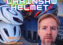Best chainsaw helmet 2023