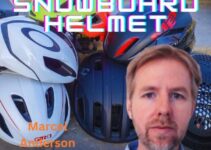 Best snowboard helmet 2023