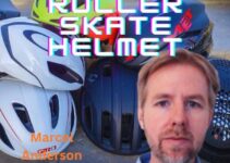 Best roller skate helmet 2023