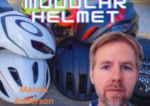 Best modular helmet 2023
